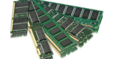 Zaprezentowano kontroler DDR5 - co nowego wprowadzają pamięci i kiedy pojawią się na rynku?