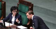 Ważą się losy Witek i Bosaka. Znamy scenariusz, będzie gorąco w Sejmie