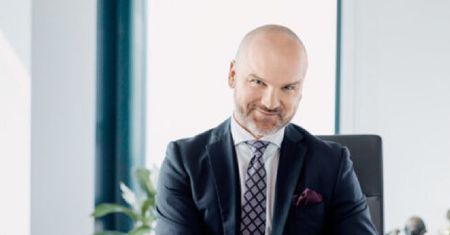 Imponujące wyniki grupy. Znana giełdowa spółka śrubuje osiągi