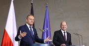 "100 głowic. Może więcej". Tusk mówi o zagrożeniu z Królewca