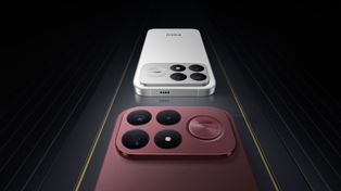 POCO F9 Ultra i F9 Pro oficjalnie. Flagowiec z ogromną baterią może namieszać na rynku