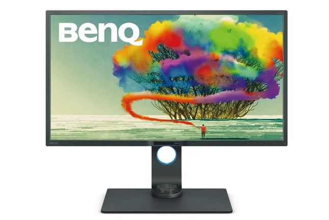 Monitor BenQ PD3200Q 