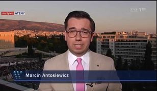 Startuje nowy kanał. W News24 pojawią się dziennikarze TVP, TVN i Polsatu