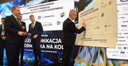 Wisła: Cyberataki, sztuczna inteligencja i autonomiczny pojazd. Trwa wielka konferencja poświęcona cyfryzacji kolei