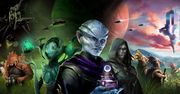 Aktualizacja do Stellaris nie zdążyła ostygnąć, a już testują kolejne