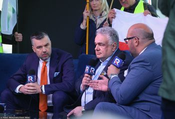 Wątpliwości z siedzibą stowarzyszenia od Sakiewicza w Chełmie. Miasto wyjaśnia