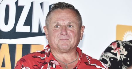 Krzysztof Hanke przepłynął jachtem Atlantyk! Na tym jednak nie kończy