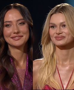 Znamy zwyciężczynię "Top Model". Anja Rubik wyznała jej "brutalną prawdę"