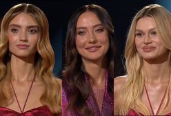 Znamy zwyciężczynię "Top Model". Anja Rubik wyznała jej "brutalną prawdę"