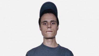 W weekend na wystawę: "Gamers" Bownika w Yours Gallery 1