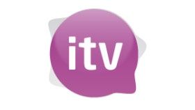 iTV