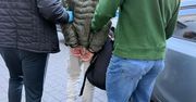 Gdańsk: Ukradł rower i pojechał nim ukraść piwo. Złapali go