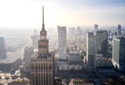 Kampania wyborcza w Warszawie. Jest zawiadomienie do prokuratury