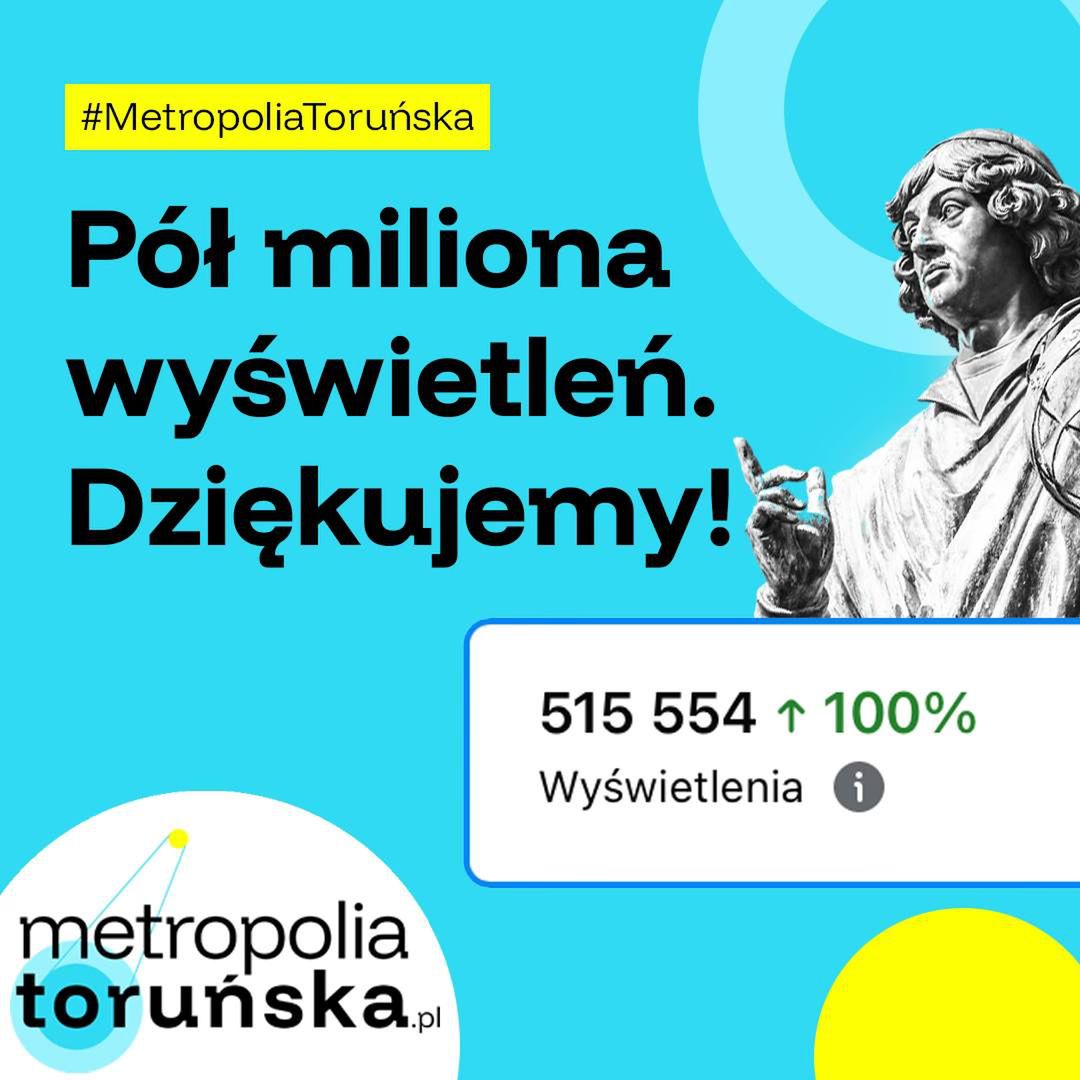 Co to było za 10 dni!