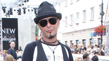 Obraz