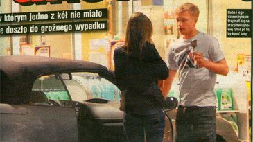 Obraz