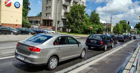 Paliwo czy układ napędowy – co opłaca się oszczędzać w silniku TSI?
