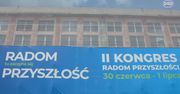 ARP S.A. zrewitalizuje Fabrykę Broni „Łucznik” w Radomiu i uruchomi wyjątkowy por