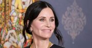 Courtney Cox przesadzała z operacjami plastycznymi? "Wyglądam koszmarnie"