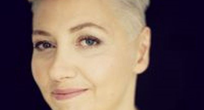 Burda stawia na media cyfrowe. Jowita Michalska szefem marketingu