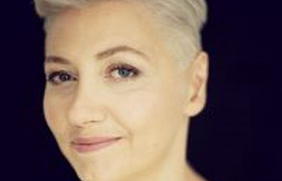 Burda stawia na media cyfrowe. Jowita Michalska szefem marketingu