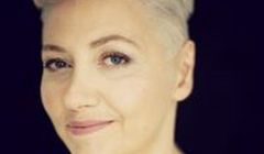 Burda stawia na media cyfrowe. Jowita Michalska szefem marketingu