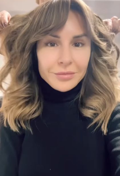 Blanka Lipińska 