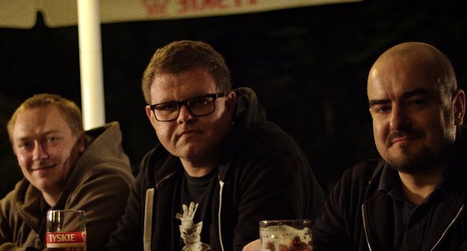 Piwo Tyskie w kampanii wspiera śląskie puby (wideo)