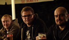 Piwo Tyskie w kampanii wspiera śląskie puby (wideo)