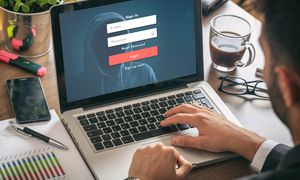 Miliardy wykradzionych haseł. Pokazali jak się bronić