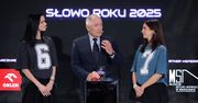 Młodzieżowe Słowo Roku 2025. Znamy zwycięzcę