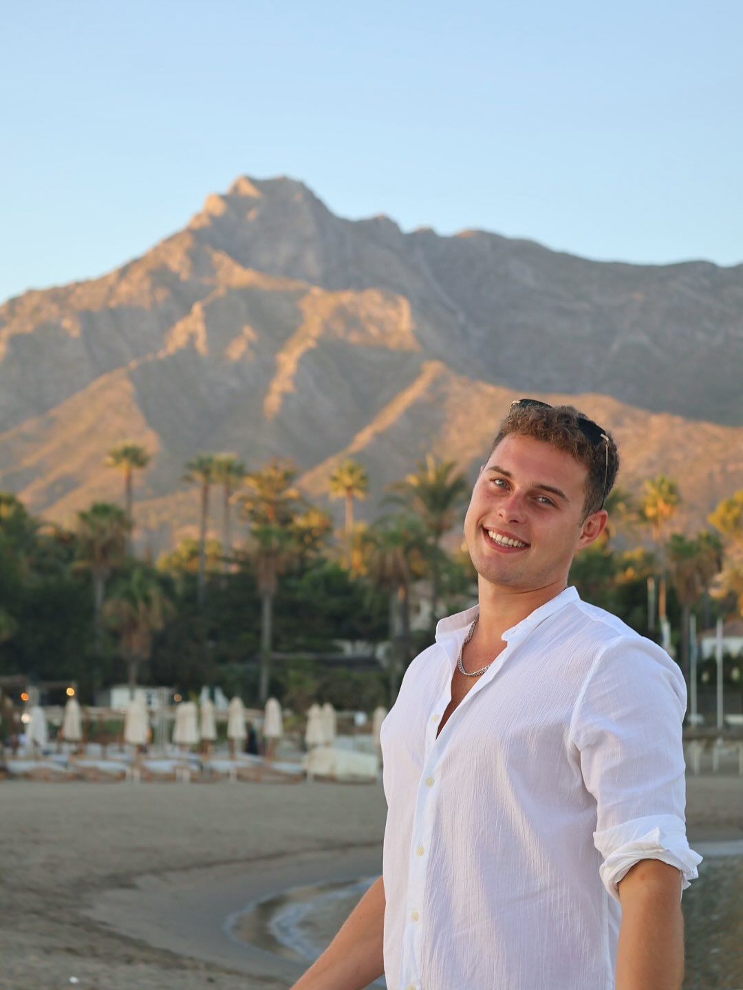 Adam Zdrójkowski