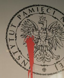 Historyk o nominacji dr. Greniucha z ONR: "to nie jest anomalia"