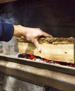 Nie tylko stare piece. Obowiązek dla posiadaczy kominków