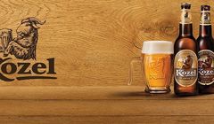 Hand Made ponownie dla marki Kozel