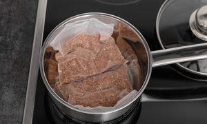 Ryż, makaron, kasza? Dietetyk radzi, co wybrać