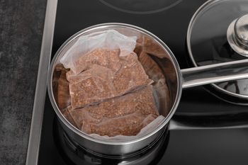 Ryż, makaron, kasza? Dietetyk radzi, co wybrać