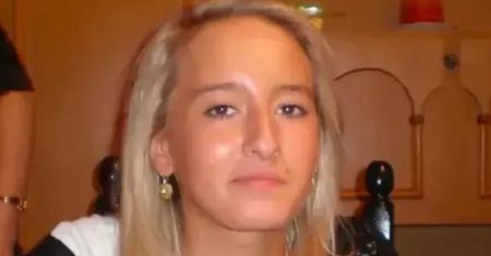 Kolejny przełom w sprawie zaginięcia Iwony Wieczorek. Policja ZATRZYMAŁA DWIE osoby