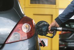 Sprawdź, ile będzie kosztować paliwo przed Bożym Ciałem