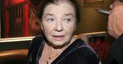 Mąż zdradził ją z sąsiadką. Jego kochankę znał wtedy chyba każdy Polak