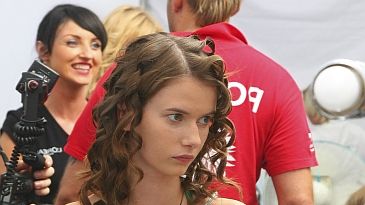 Obraz