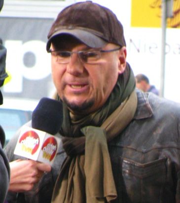 Obraz