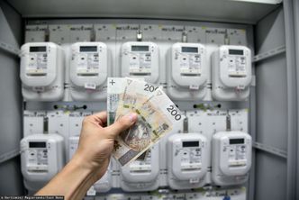 3,5 mln gospodarstw w Polsce załapie się na pomoc państwa. Znamy kwoty