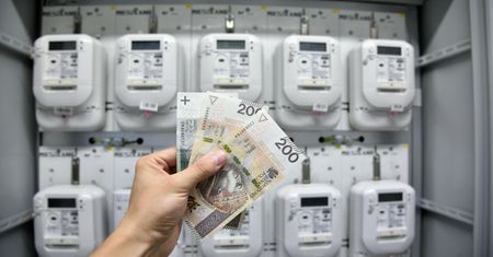 3,5 mln gospodarstw w Polsce załapie się na pomoc państwa. Znamy kwoty