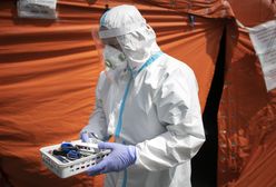Koronawirus w Polsce. Nowe przypadki zakażenia. Raport Ministerstwa Zdrowia (29 marca)