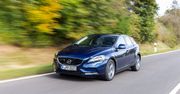 Używane Volvo V40 II (2012–2019) – opinie i typowe usterki