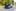 Używane Volvo V40 II (2012–2019) – opinie i typowe usterki