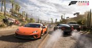 Forza Horizon 5. Królowa wyścigów wróciła [Recenzja]
