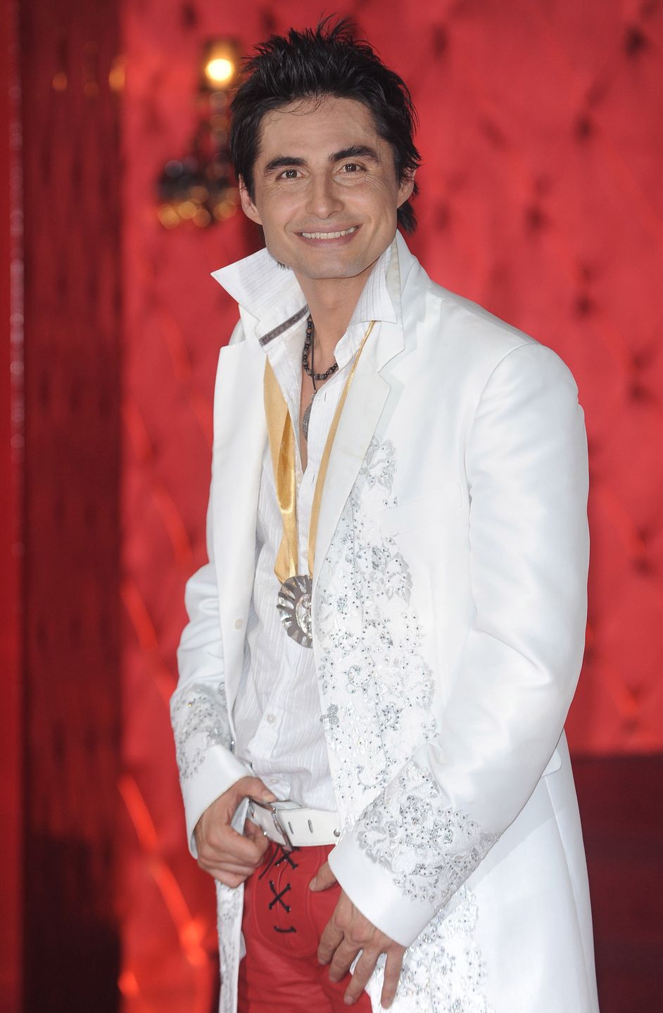 Ivan Komarenko