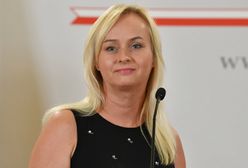 Kontrowersyjna nominacja. Wiceminister zaskoczony. Dowiedział się na antenie